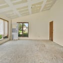 209 W Walnut St, Dodgeville, WI