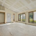 209 W Walnut St, Dodgeville, WI
