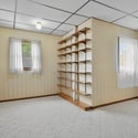 209 W Walnut St, Dodgeville, WI
