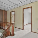 209 W Walnut St, Dodgeville, WI