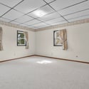 209 W Walnut St, Dodgeville, WI