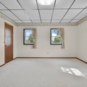 209 W Walnut St, Dodgeville, WI