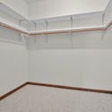 209 W Walnut St, Dodgeville, WI