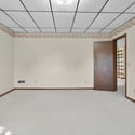 209 W Walnut St, Dodgeville, WI