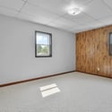 209 W Walnut St, Dodgeville, WI