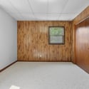 209 W Walnut St, Dodgeville, WI