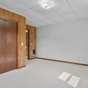 209 W Walnut St, Dodgeville, WI
