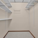 209 W Walnut St, Dodgeville, WI