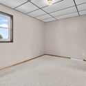 209 W Walnut St, Dodgeville, WI