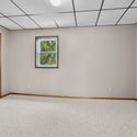 209 W Walnut St, Dodgeville, WI