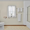 209 W Walnut St, Dodgeville, WI