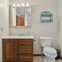 209 W Walnut St, Dodgeville, WI