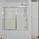 209 W Walnut St, Dodgeville, WI
