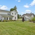 209 W Walnut St, Dodgeville, WI