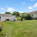 209 W Walnut St, Dodgeville, WI