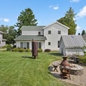 209 W Walnut St, Dodgeville, WI