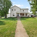 209 W Walnut St, Dodgeville, WI