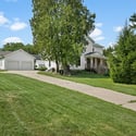 209 W Walnut St, Dodgeville, WI