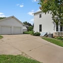 209 W Walnut St, Dodgeville, WI