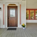 209 W Walnut St, Dodgeville, WI