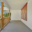 209 W Walnut St, Dodgeville, WI
