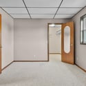 209 W Walnut St, Dodgeville, WI