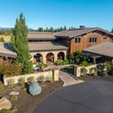 19100 MacAlpine Loop, Bend, OR