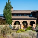 19100 MacAlpine Loop, Bend, OR