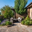 19100 MacAlpine Loop, Bend, OR