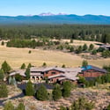 19100 MacAlpine Loop, Bend, OR