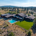 19100 MacAlpine Loop, Bend, OR