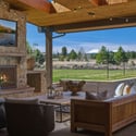 19100 MacAlpine Loop, Bend, OR