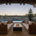 19100 MacAlpine Loop, Bend, OR