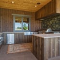 19100 MacAlpine Loop, Bend, OR