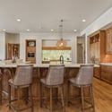 19100 MacAlpine Loop, Bend, OR