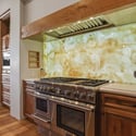 19100 MacAlpine Loop, Bend, OR