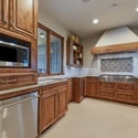 19100 MacAlpine Loop, Bend, OR