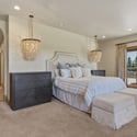 19100 MacAlpine Loop, Bend, OR
