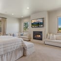 19100 MacAlpine Loop, Bend, OR