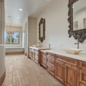 19100 MacAlpine Loop, Bend, OR