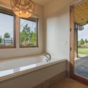 19100 MacAlpine Loop, Bend, OR