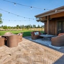 19100 MacAlpine Loop, Bend, OR