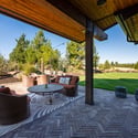 19100 MacAlpine Loop, Bend, OR
