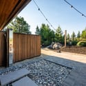 19100 MacAlpine Loop, Bend, OR