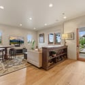 19100 MacAlpine Loop, Bend, OR