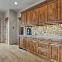 19100 MacAlpine Loop, Bend, OR