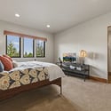 19100 MacAlpine Loop, Bend, OR