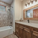 19100 MacAlpine Loop, Bend, OR