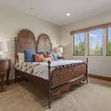 19100 MacAlpine Loop, Bend, OR
