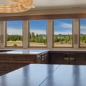 19100 MacAlpine Loop, Bend, OR